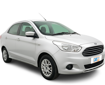Ford Figo Aspire-img